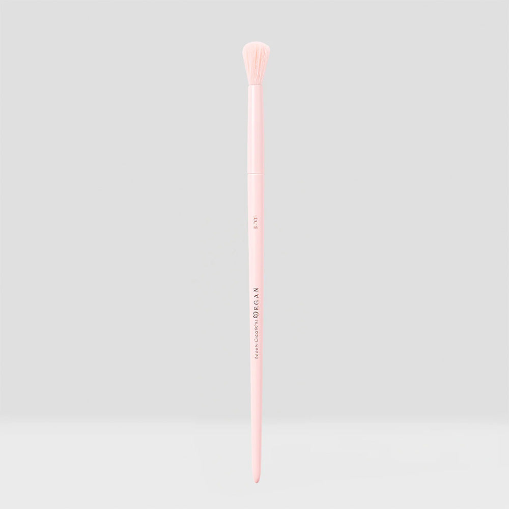 Brocha Vegana Eye Contouring