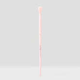 Brocha Vegana Eye Contouring