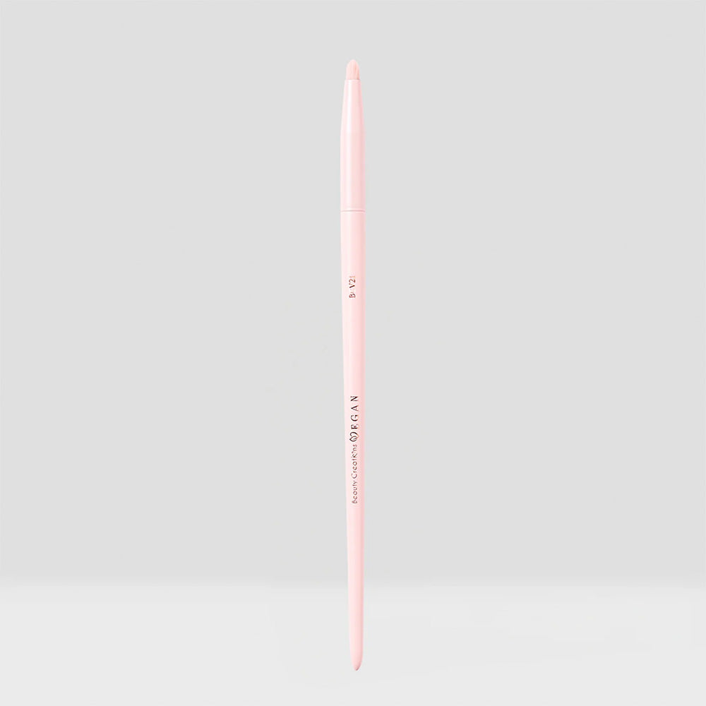 Brocha Vegan Detailed Smudger