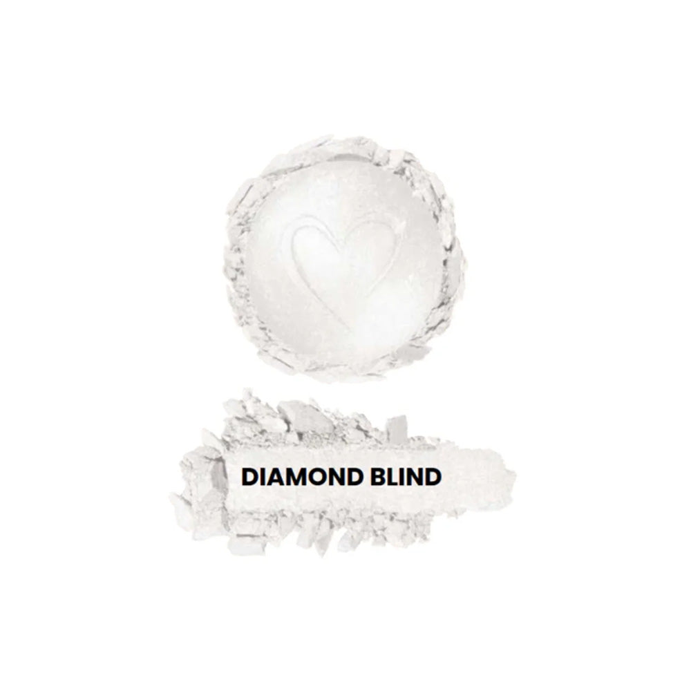 Iluminador Baked Final Finish