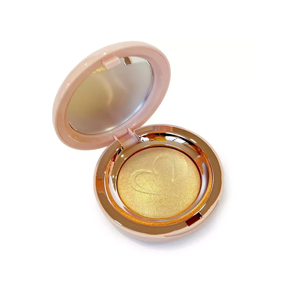 Iluminador Baked Final Finish