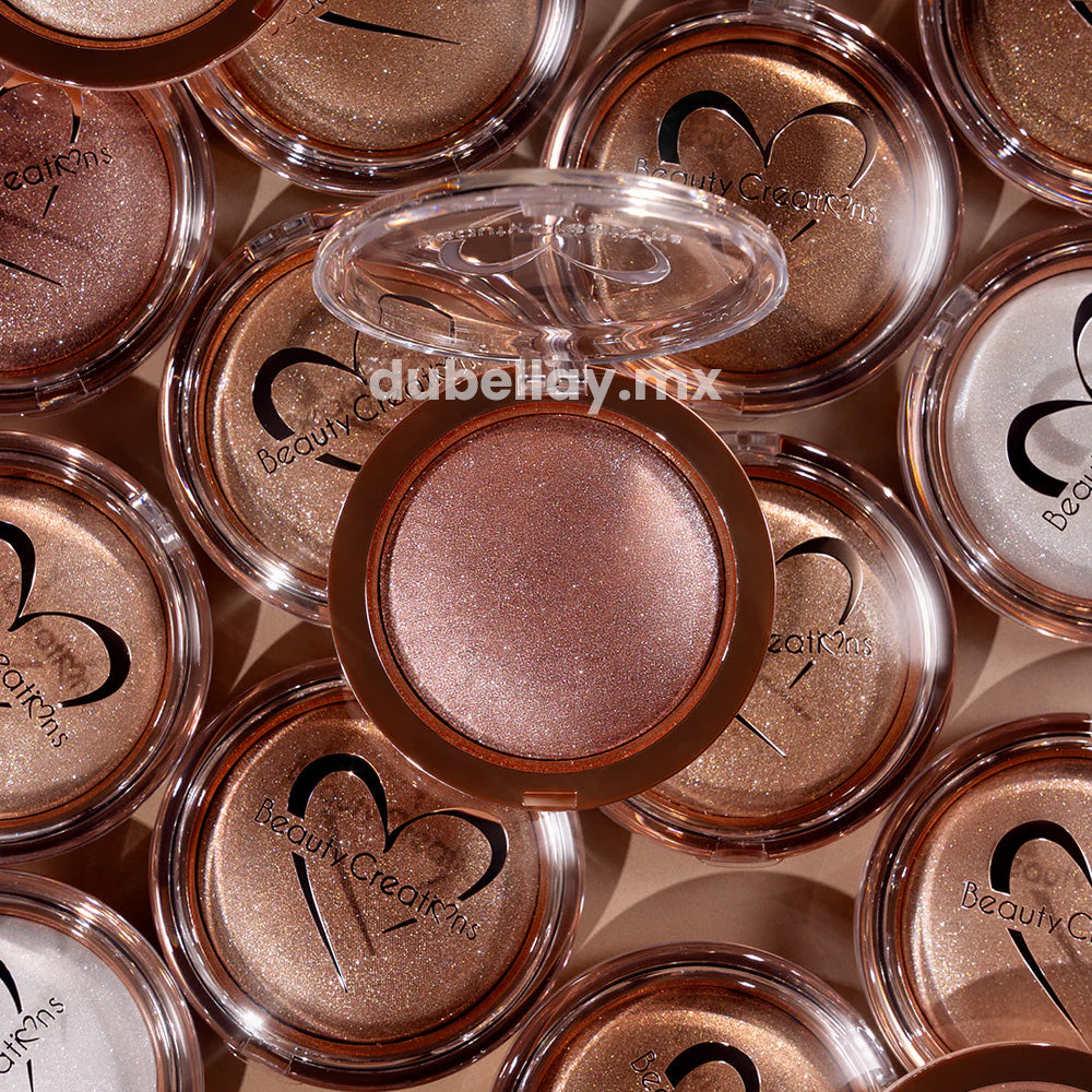 Iluminador Flawless Stay Shimmer Veil