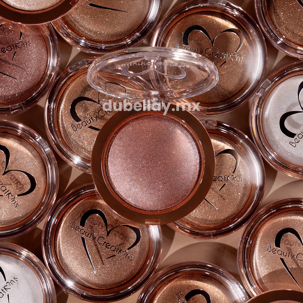 Iluminador Flawless Stay Shimmer Veil Iluminador Flawless Stay Shimmer Veil