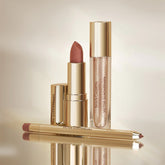 Kit de Labios Sedúceme