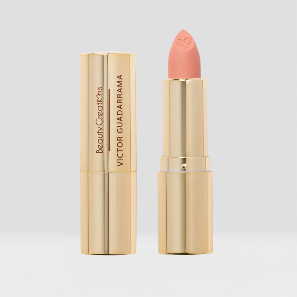 Kit de Labios Sedúceme