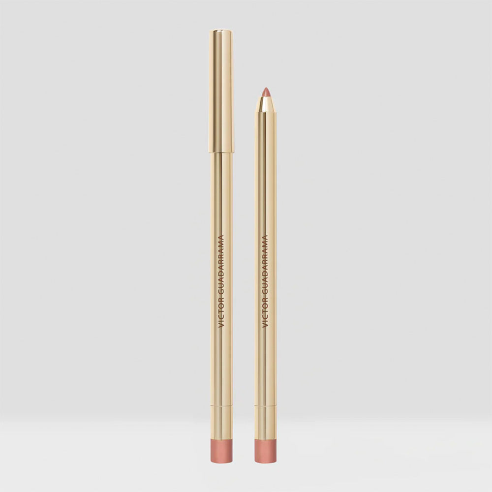 Kit de Labios Sedúceme