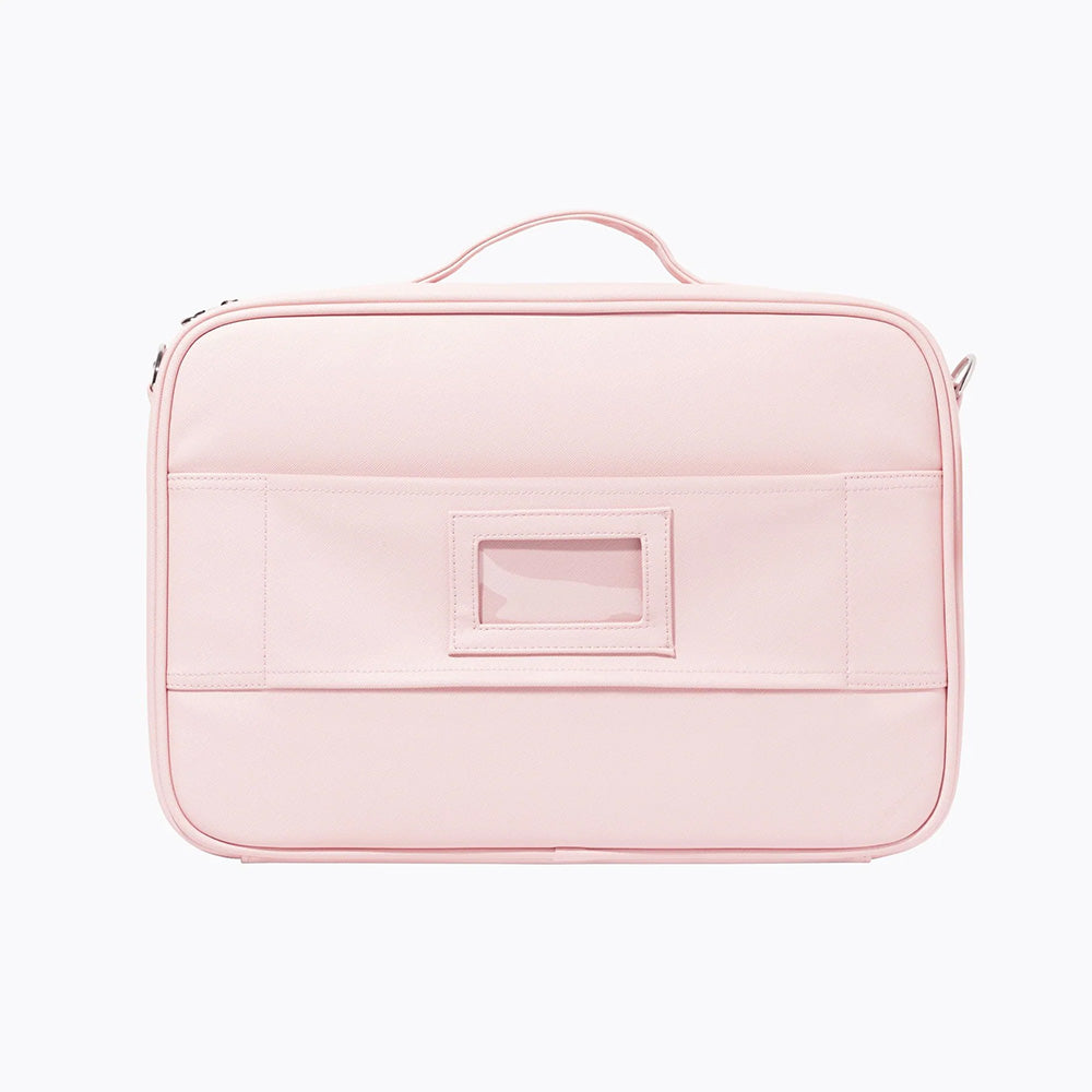 Organizador de Maquillaje Artist Pro Travel