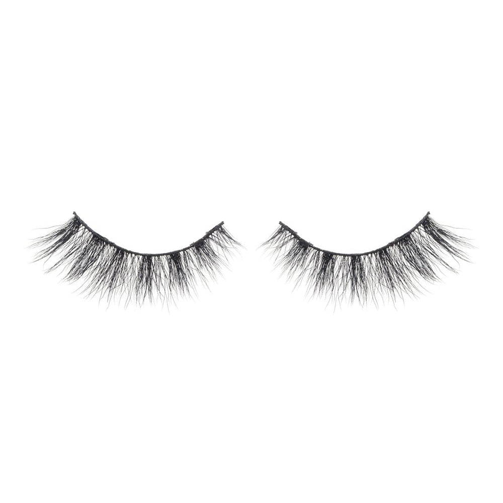 Pestaña Les Do Makeup