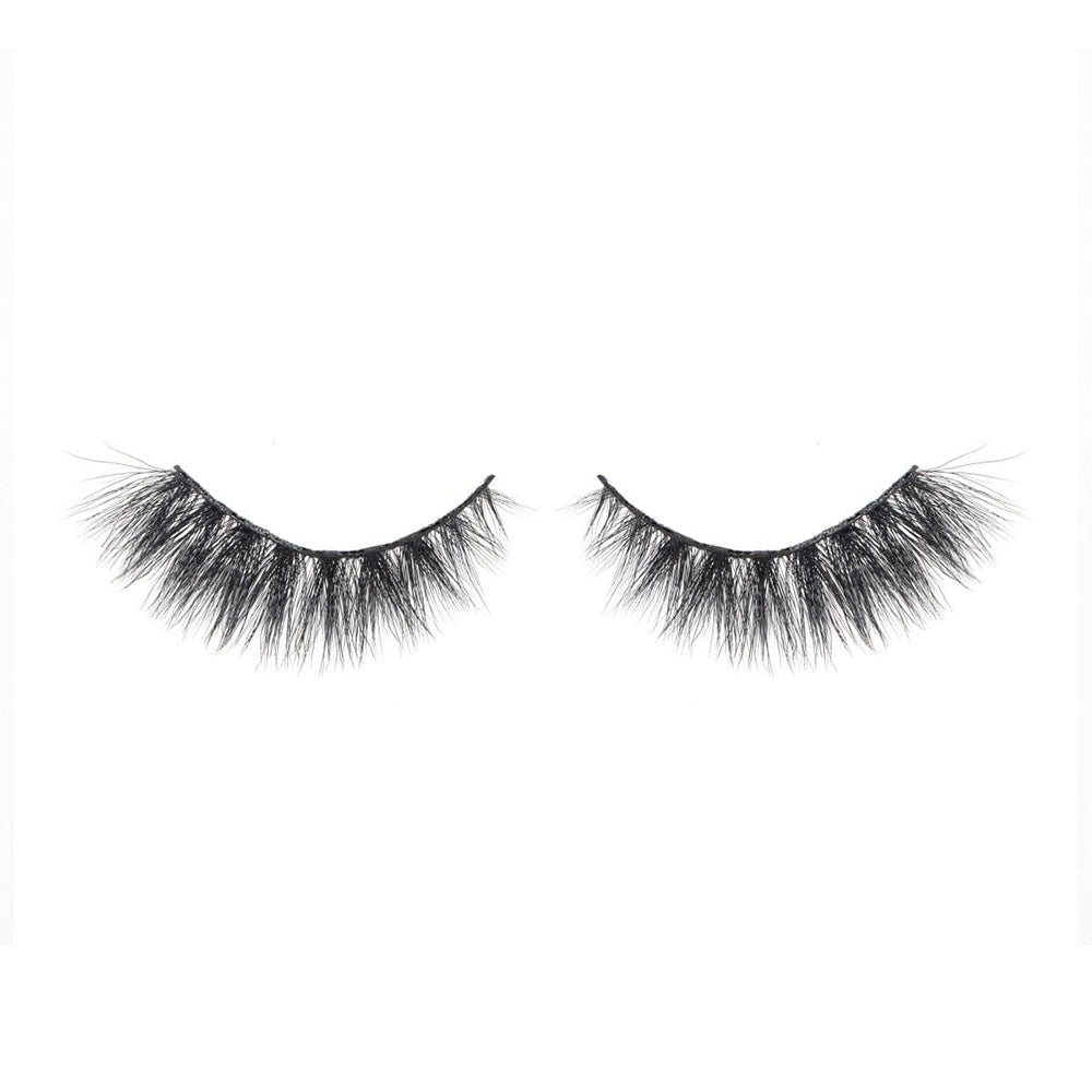 Pestaña Les Do Makeup