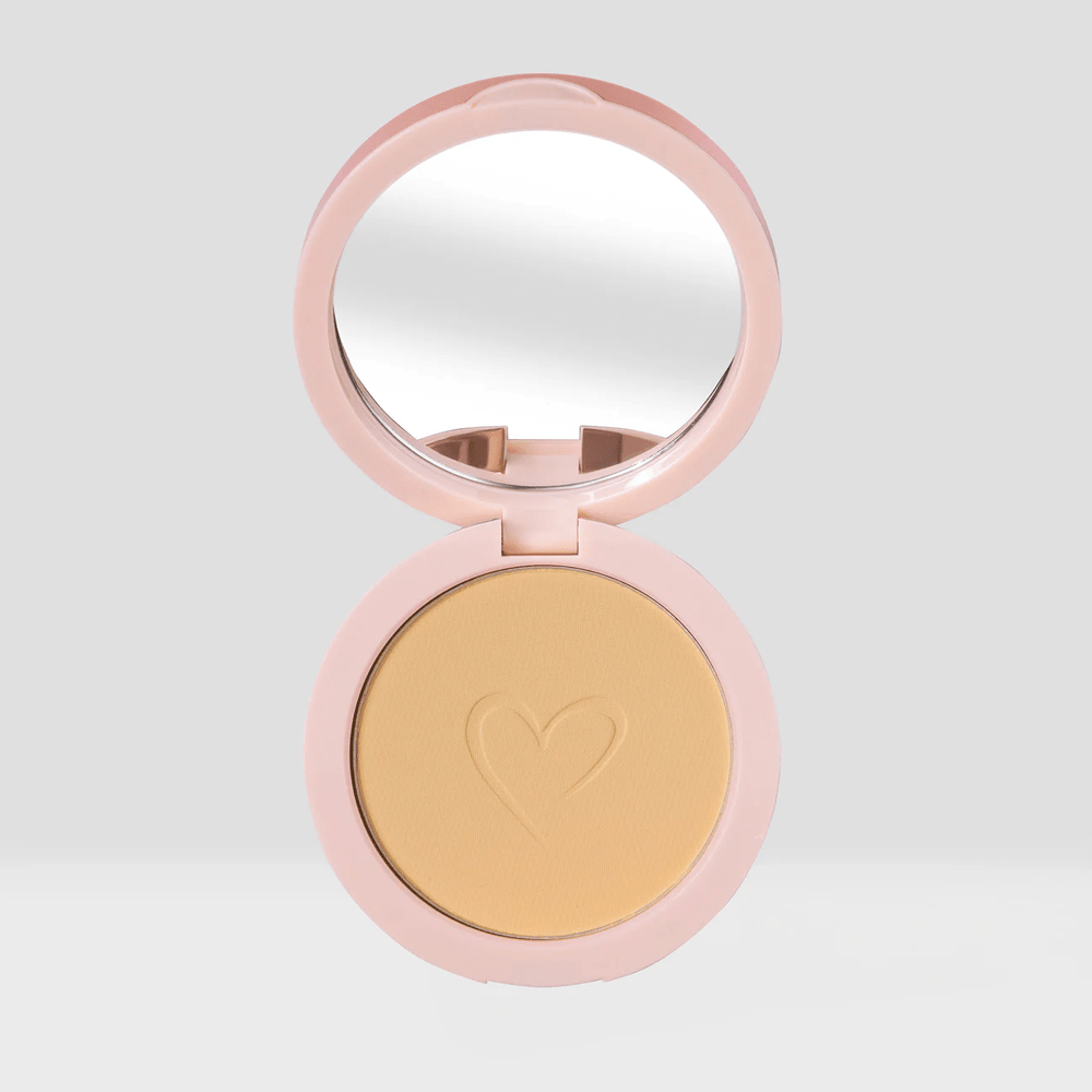 #color_Peach Please!