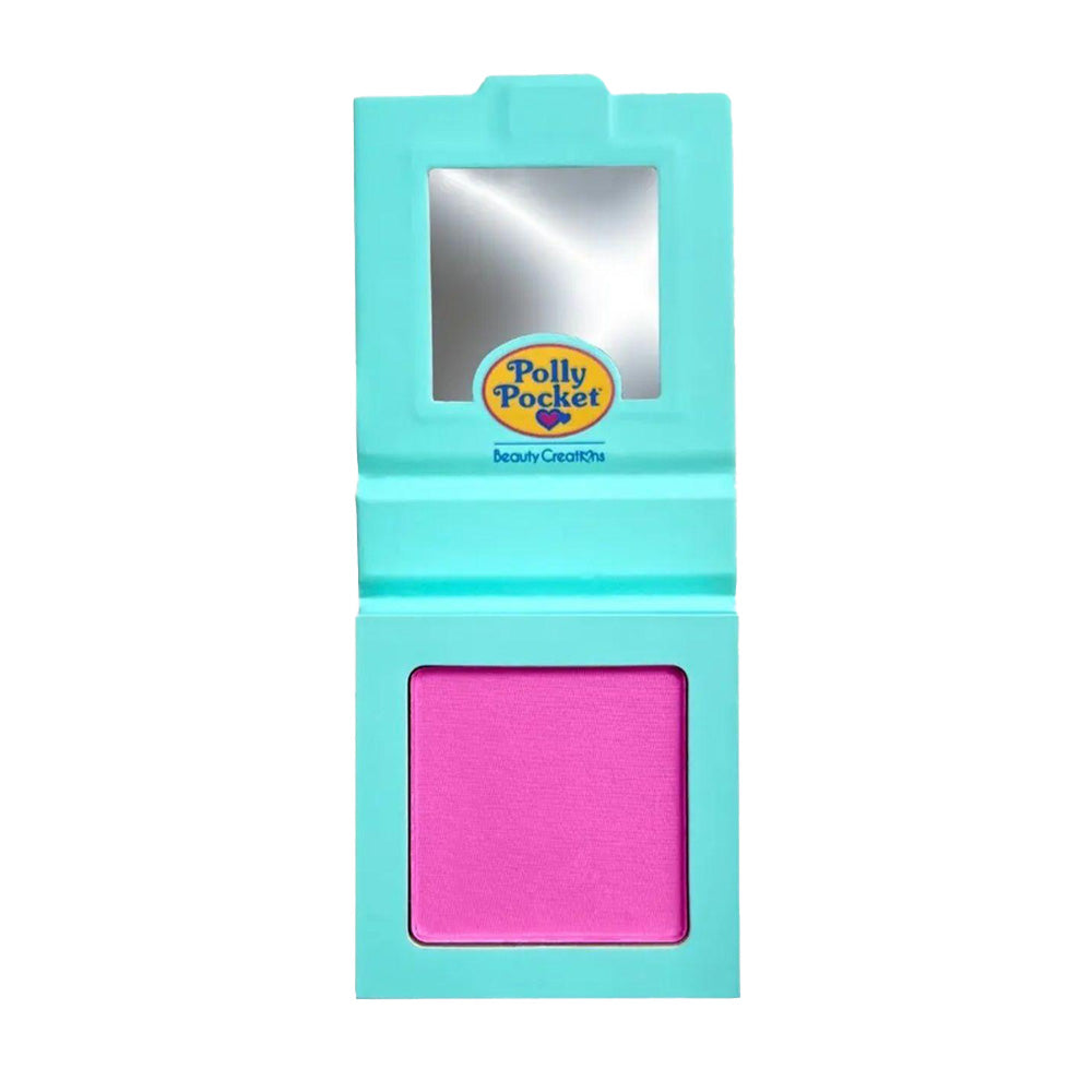 Rubor Polly Pink Polly Pocket