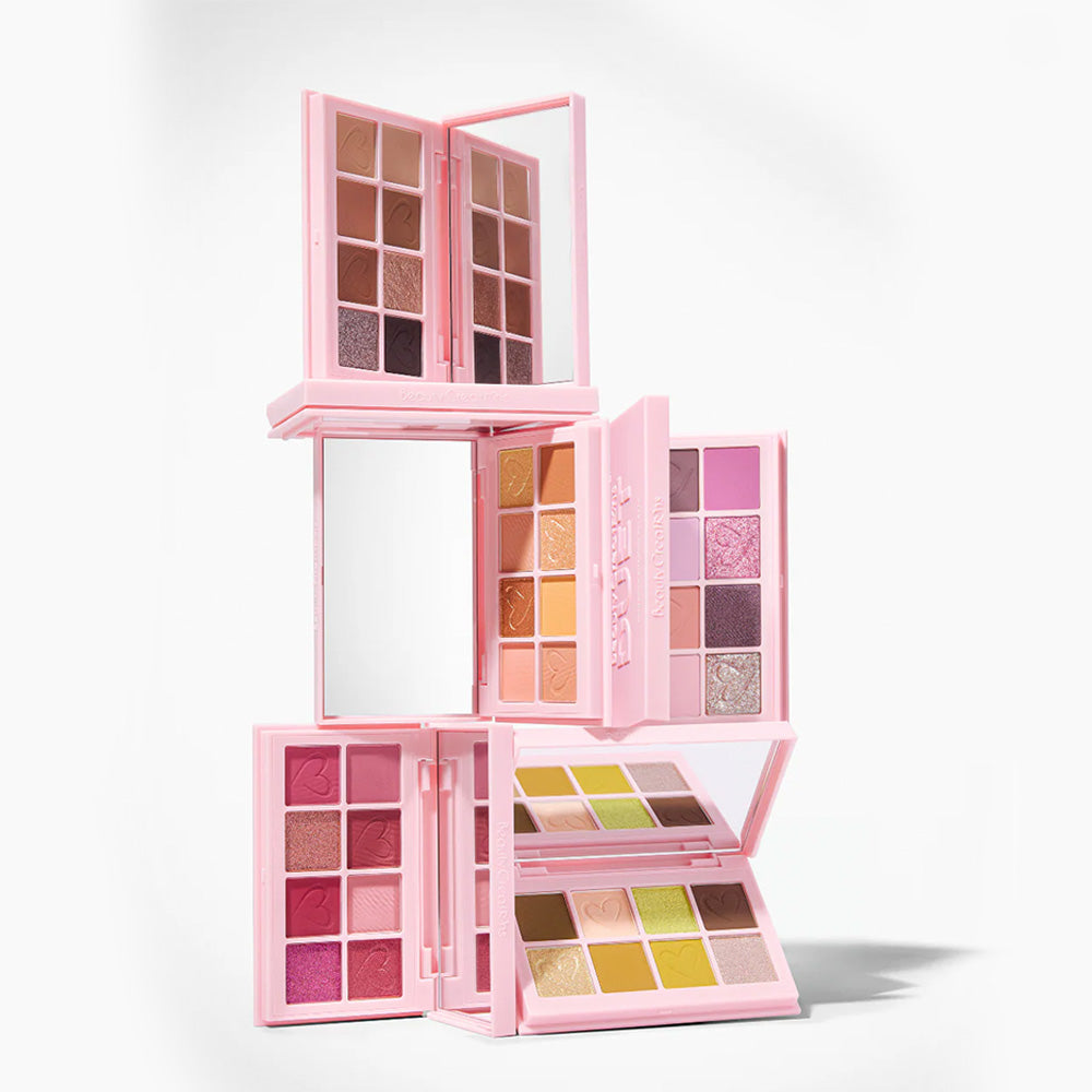 Sombra MIni Snap Duet