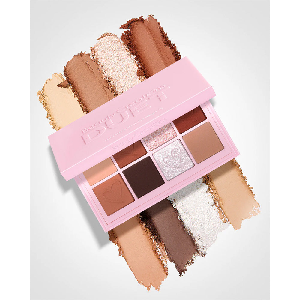 Sombra MIni Snap Duet