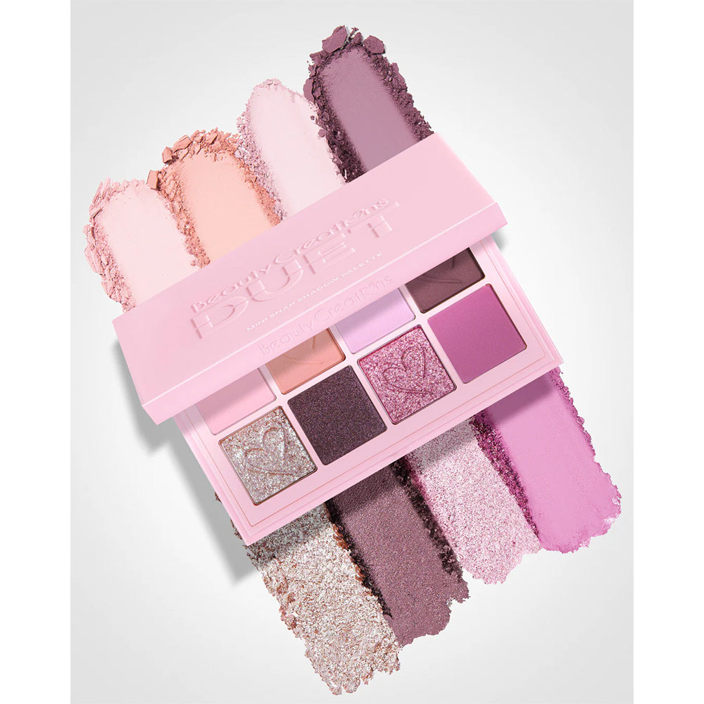 Sombra MIni Snap Duet