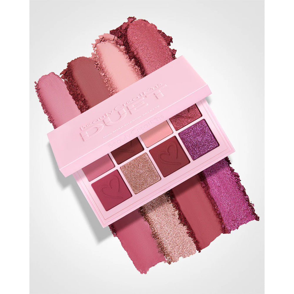 Sombra MIni Snap Duet