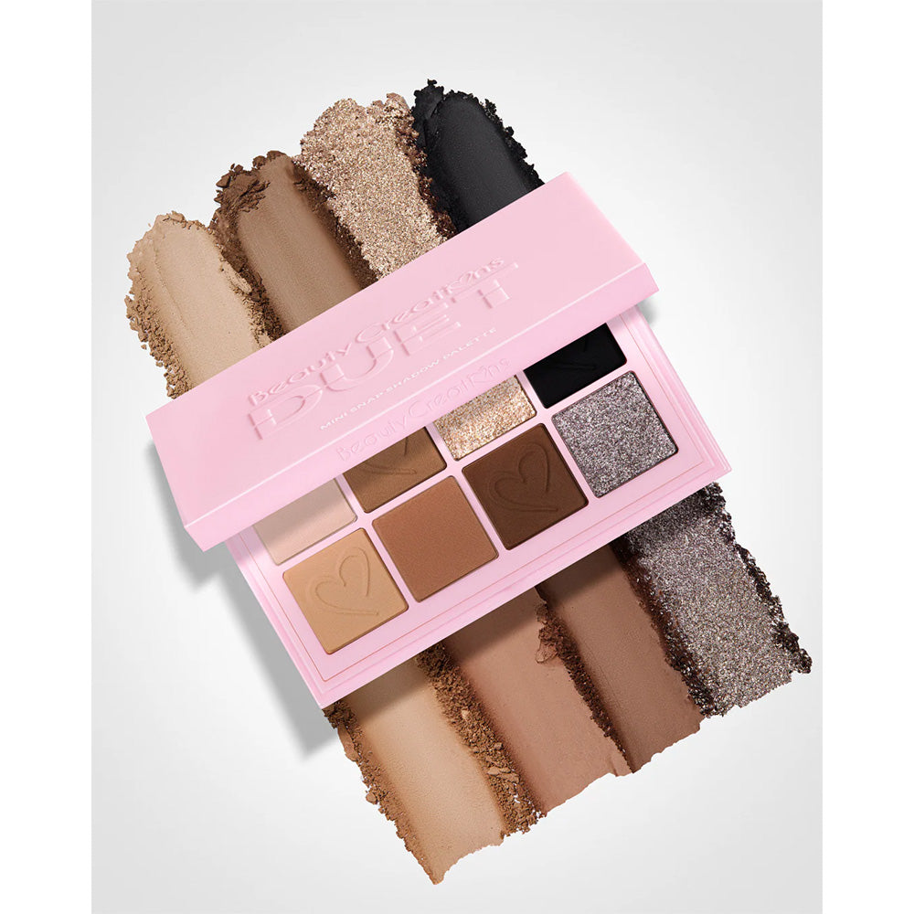 Sombra MIni Snap Duet