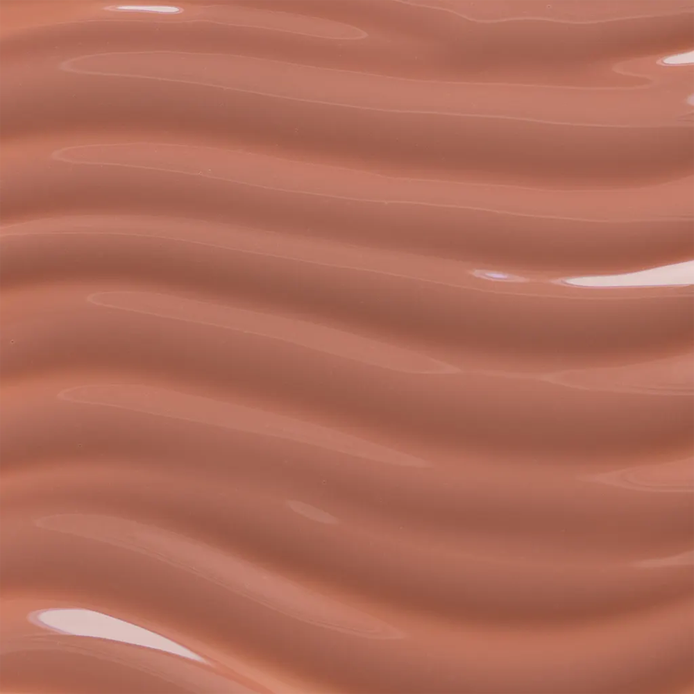 Aceite Para Labios con Color