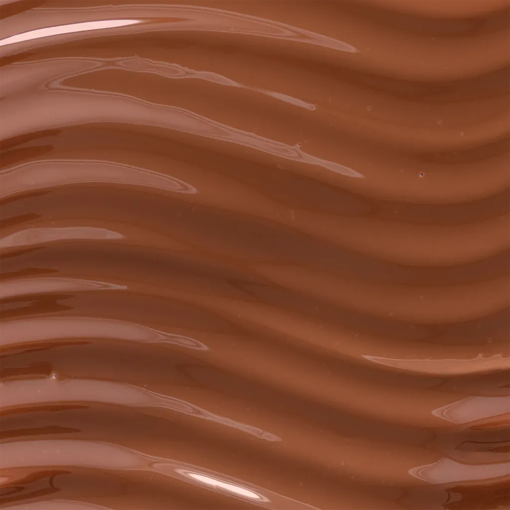 Aceite Para Labios con Color