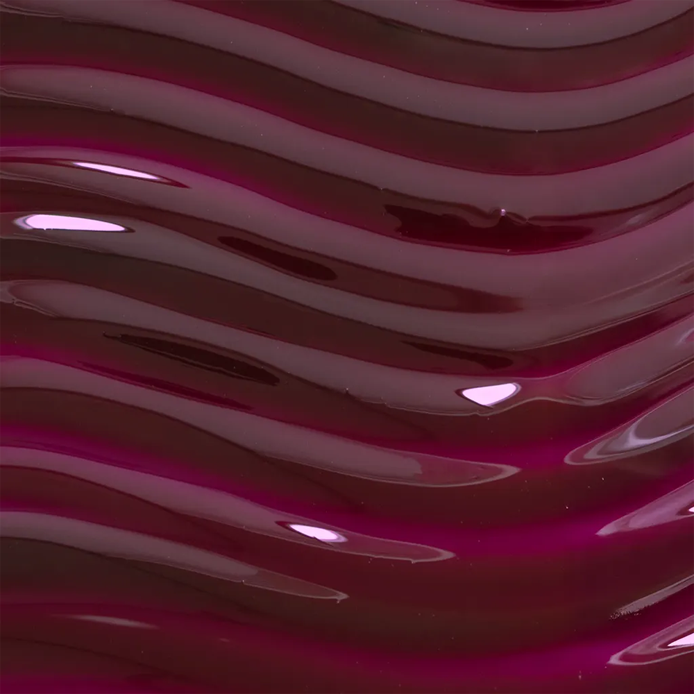 Aceite Para Labios con Color