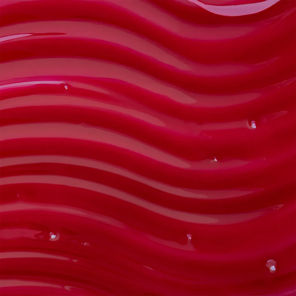 Aceite Para Labios con Color