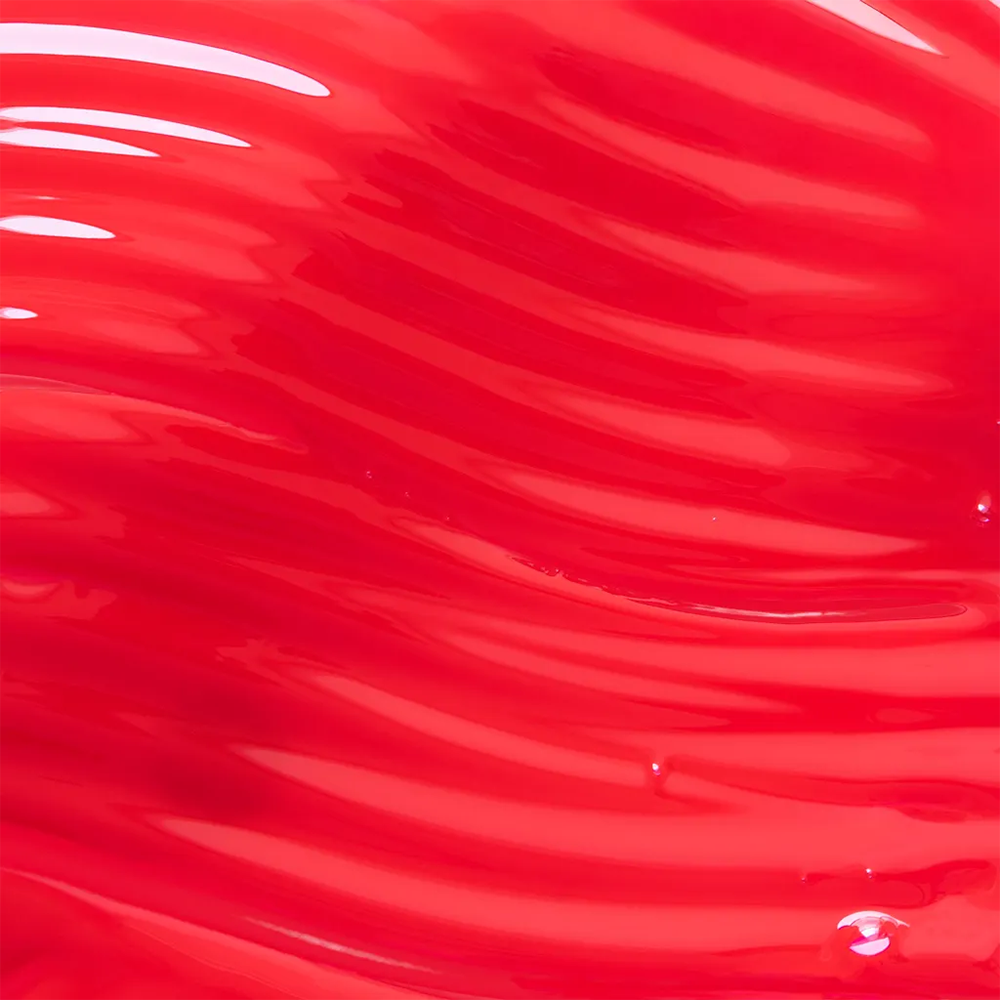 Aceite Para Labios con Color