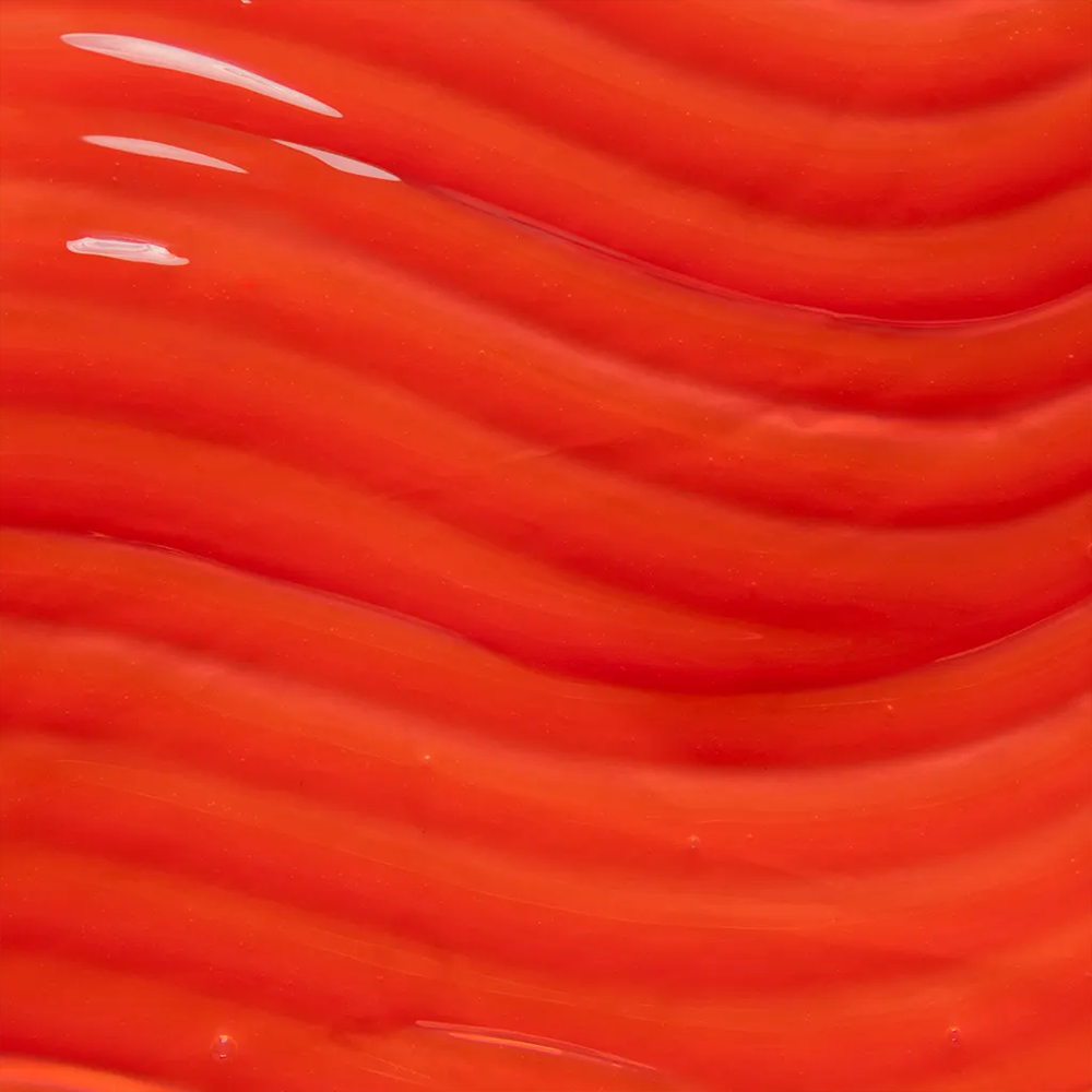 Aceite Para Labios con Color