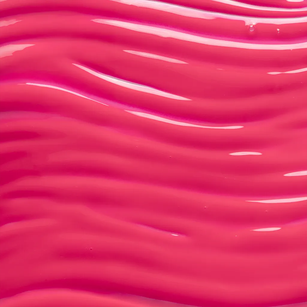 Aceite Para Labios con Color