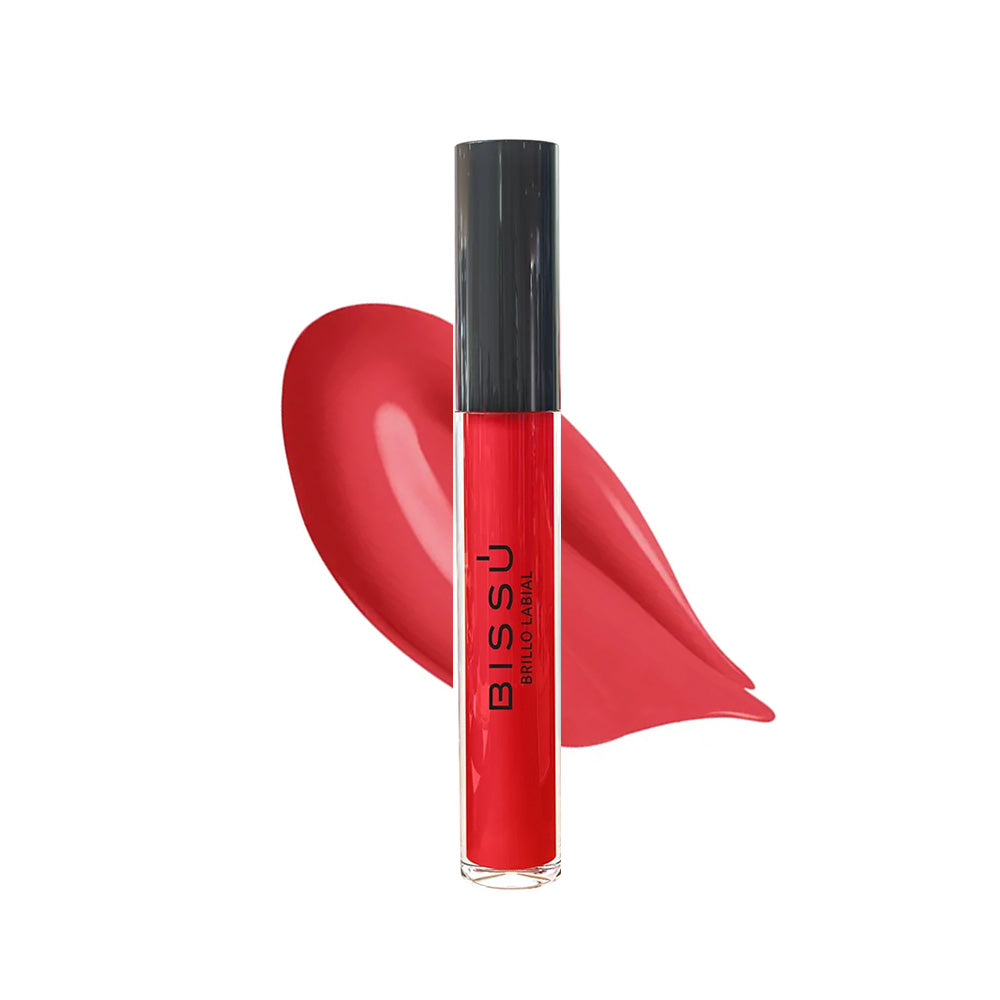 Brillo Labial