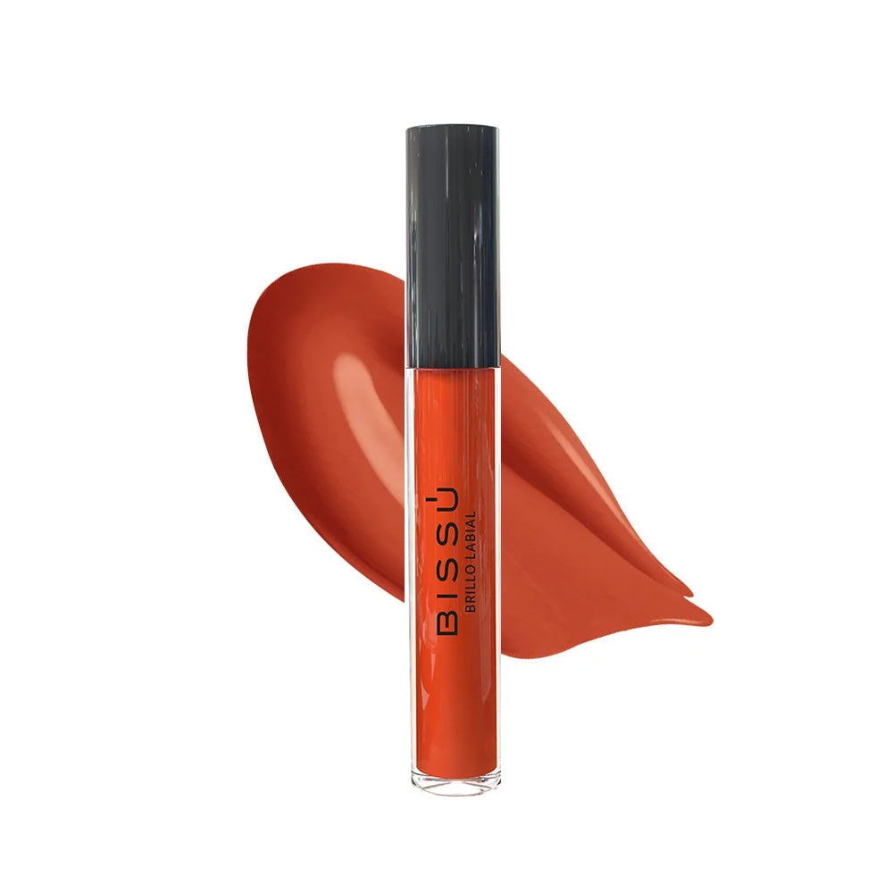 Brillo Labial