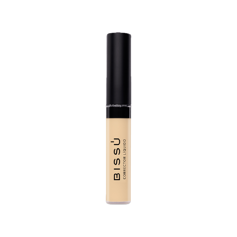 Corrector Líquido 9g color_02 Alfajor