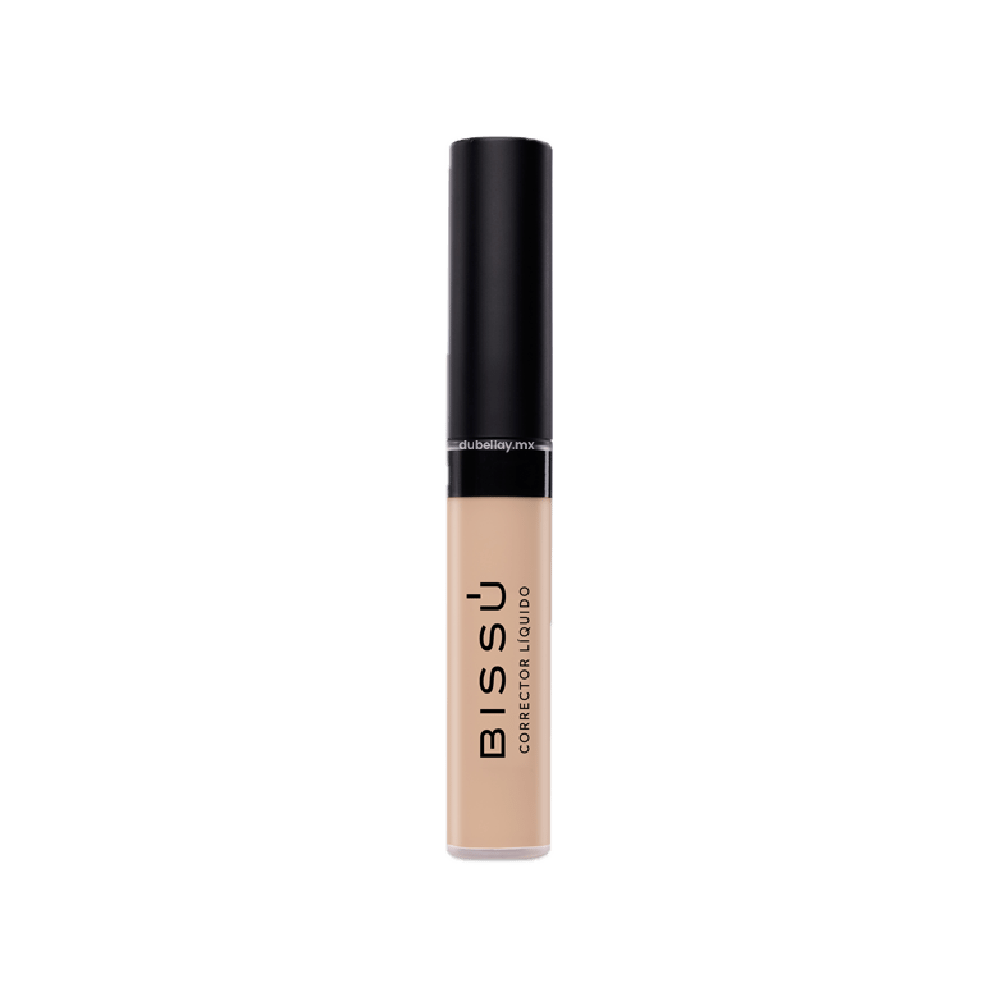 Corrector Líquido 9g color_04 Polvorón