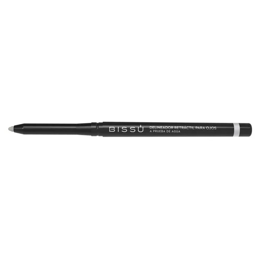 Delineador Retráctil para Ojos