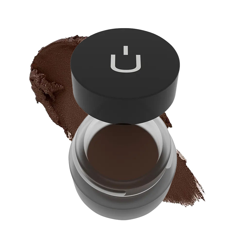 Kit Pomada para Cejas