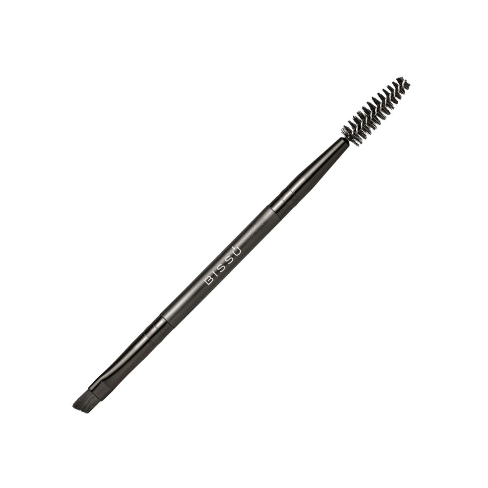 Kit Pomada para Cejas