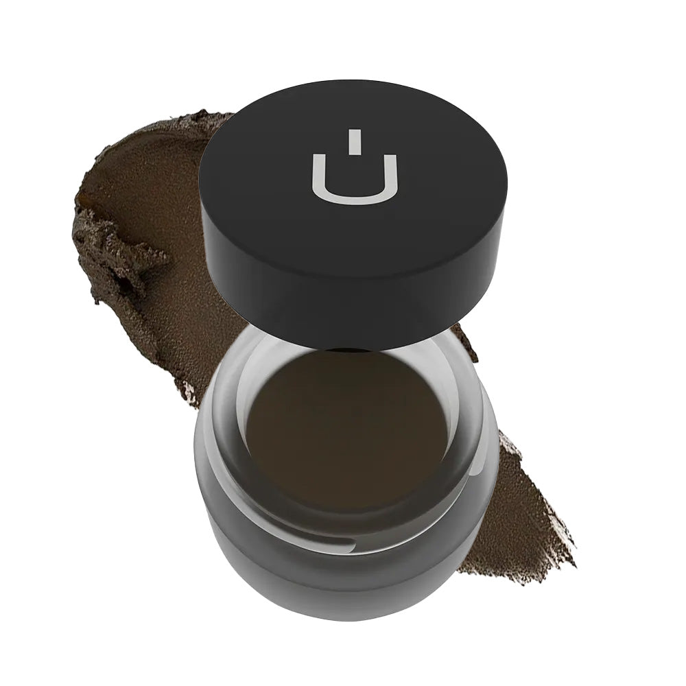 Kit Pomada para Cejas