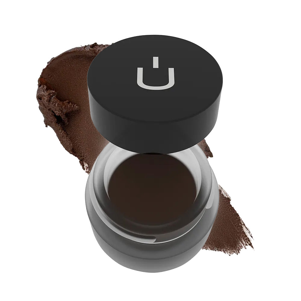 Kit Pomada para Cejas