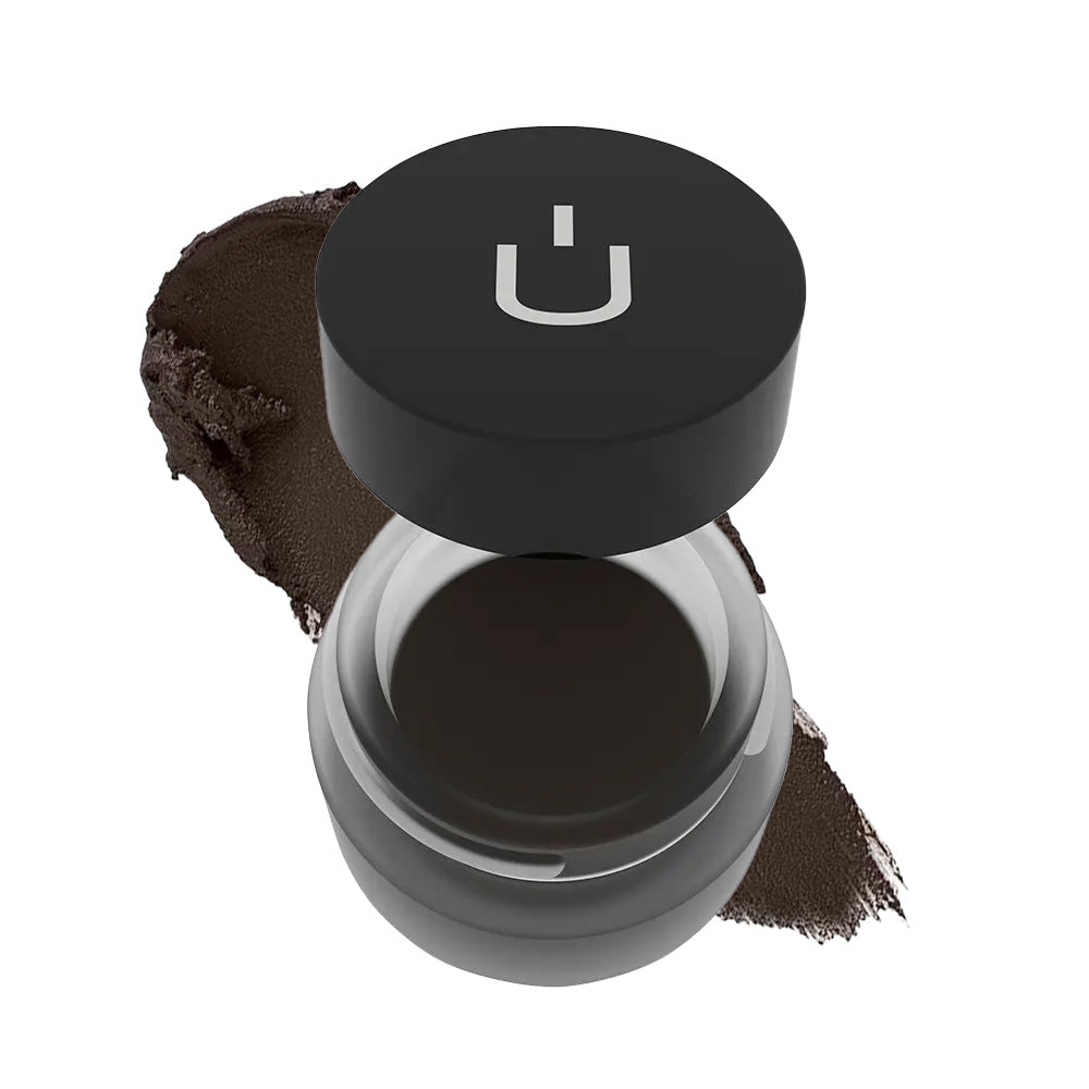 Kit Pomada para Cejas