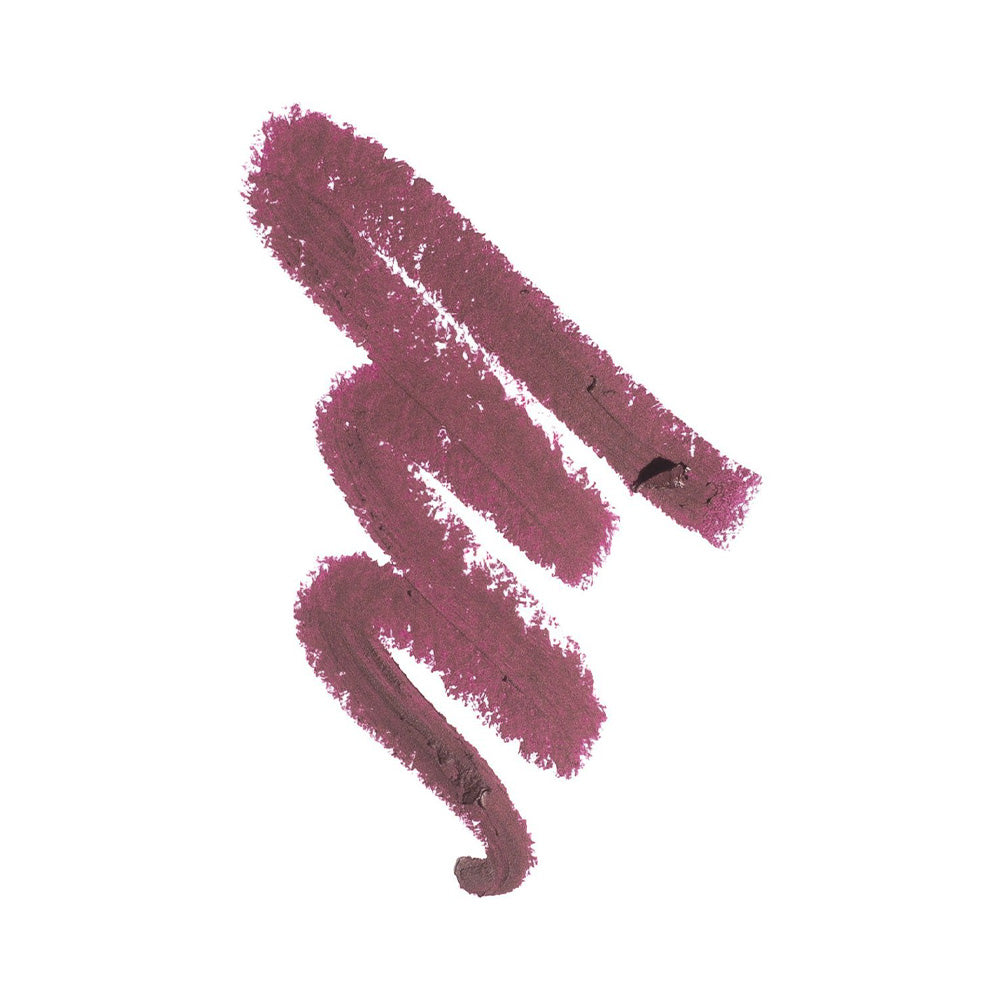 #color_01 Piel Canela