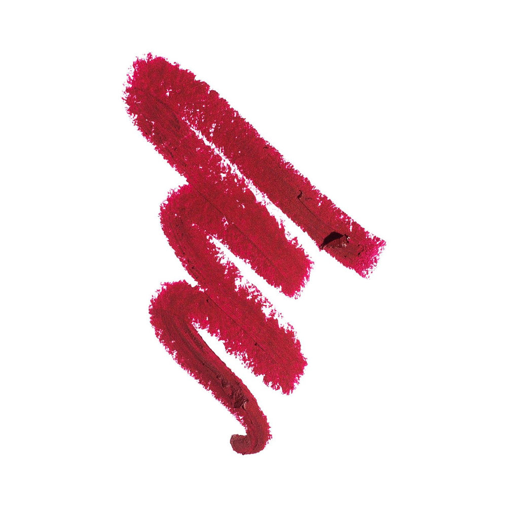 #color_06 Cereza Silvestre