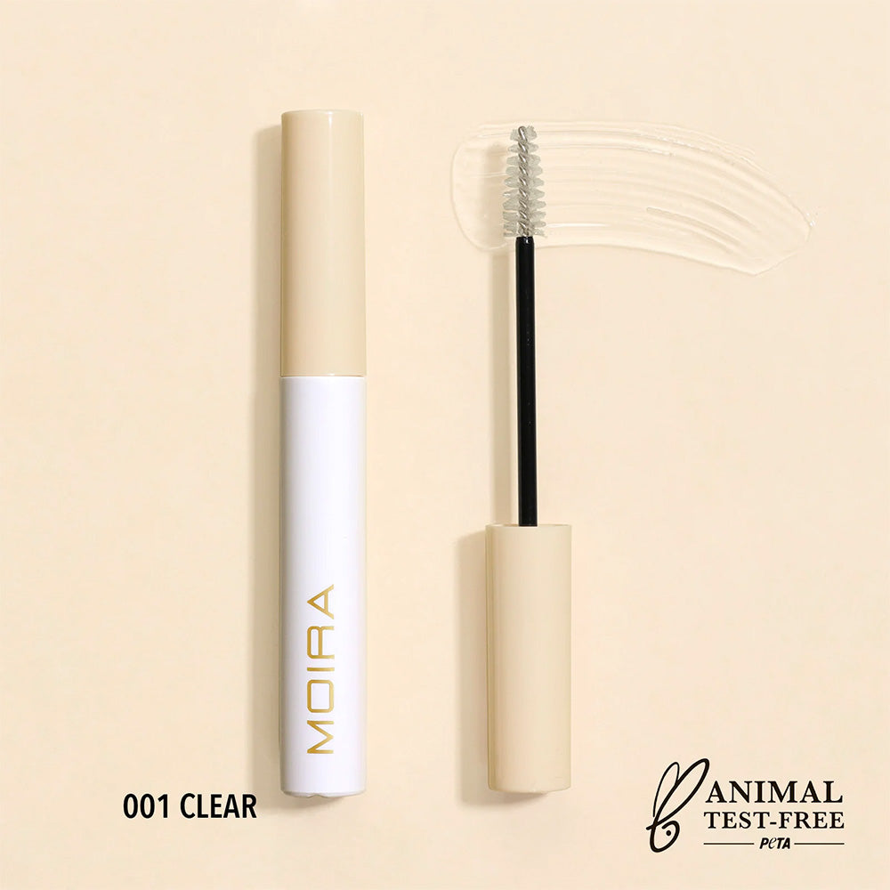 Rímel para Cejas Brow Defying