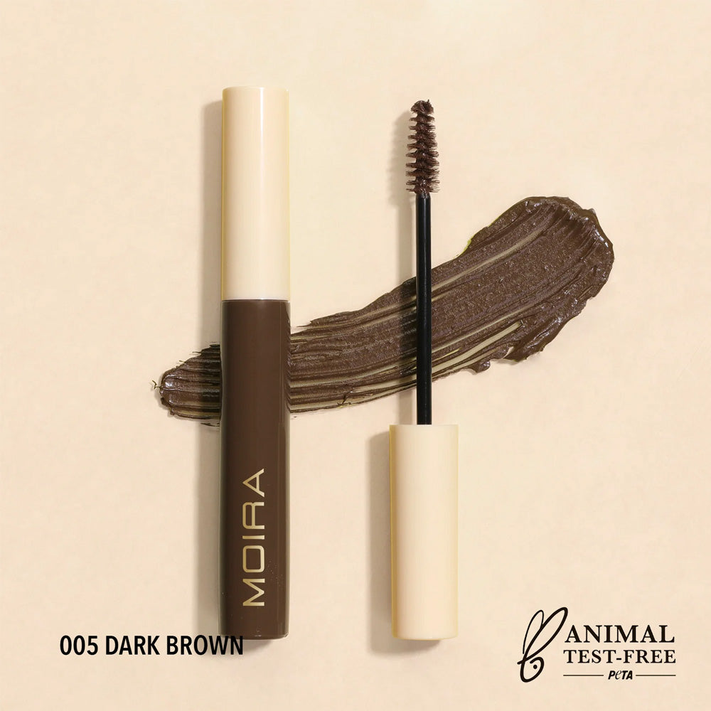 Rímel para Cejas Brow Defying