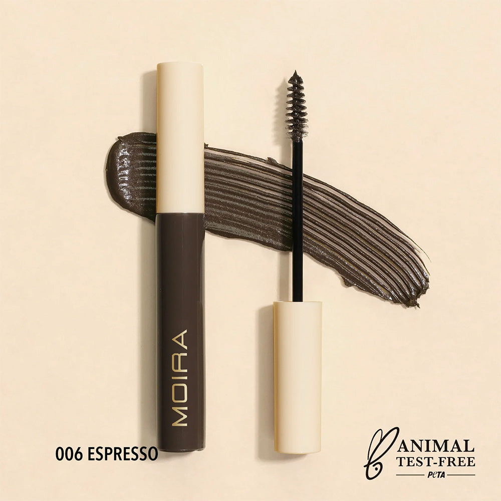 Rímel para Cejas Brow Defying