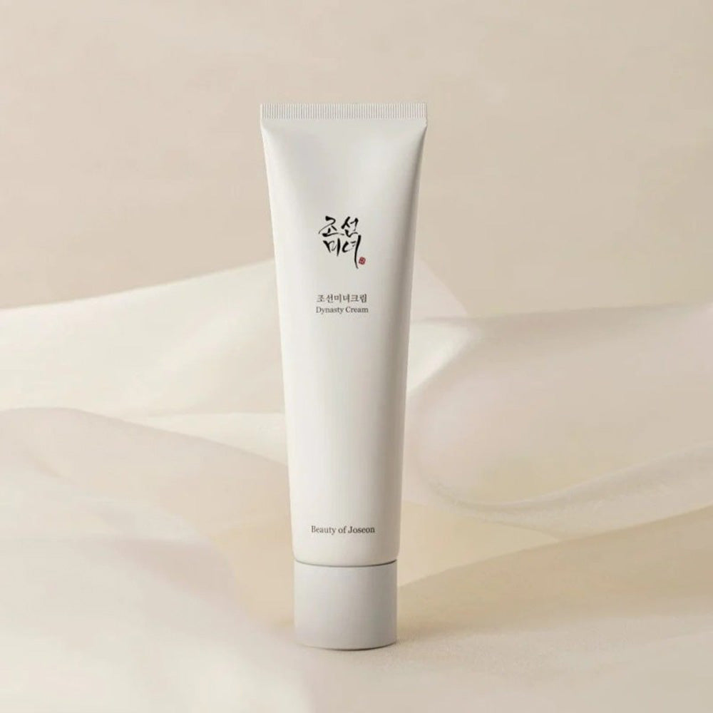 Crema Dynasty 100ml