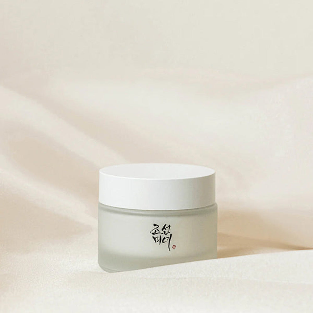 Crema Dynasty 50ml
