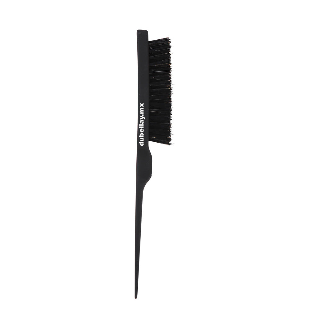 Cepillo Para Cabello