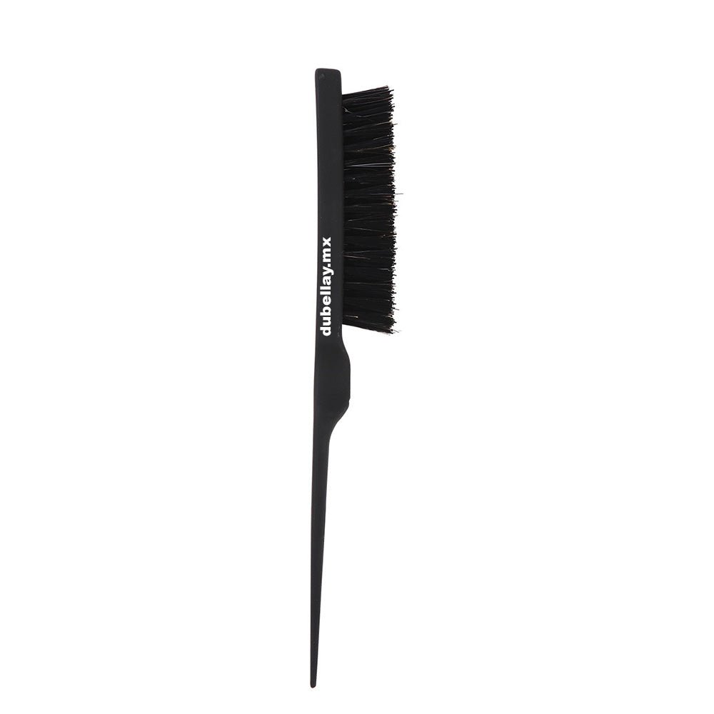 Cepillo Para Cabello Cepillo Para Cabello