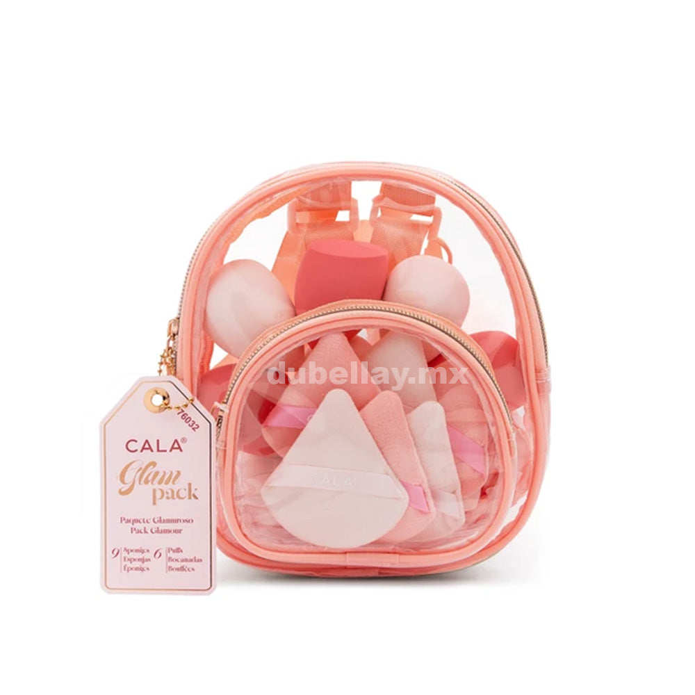 #color_Rosa