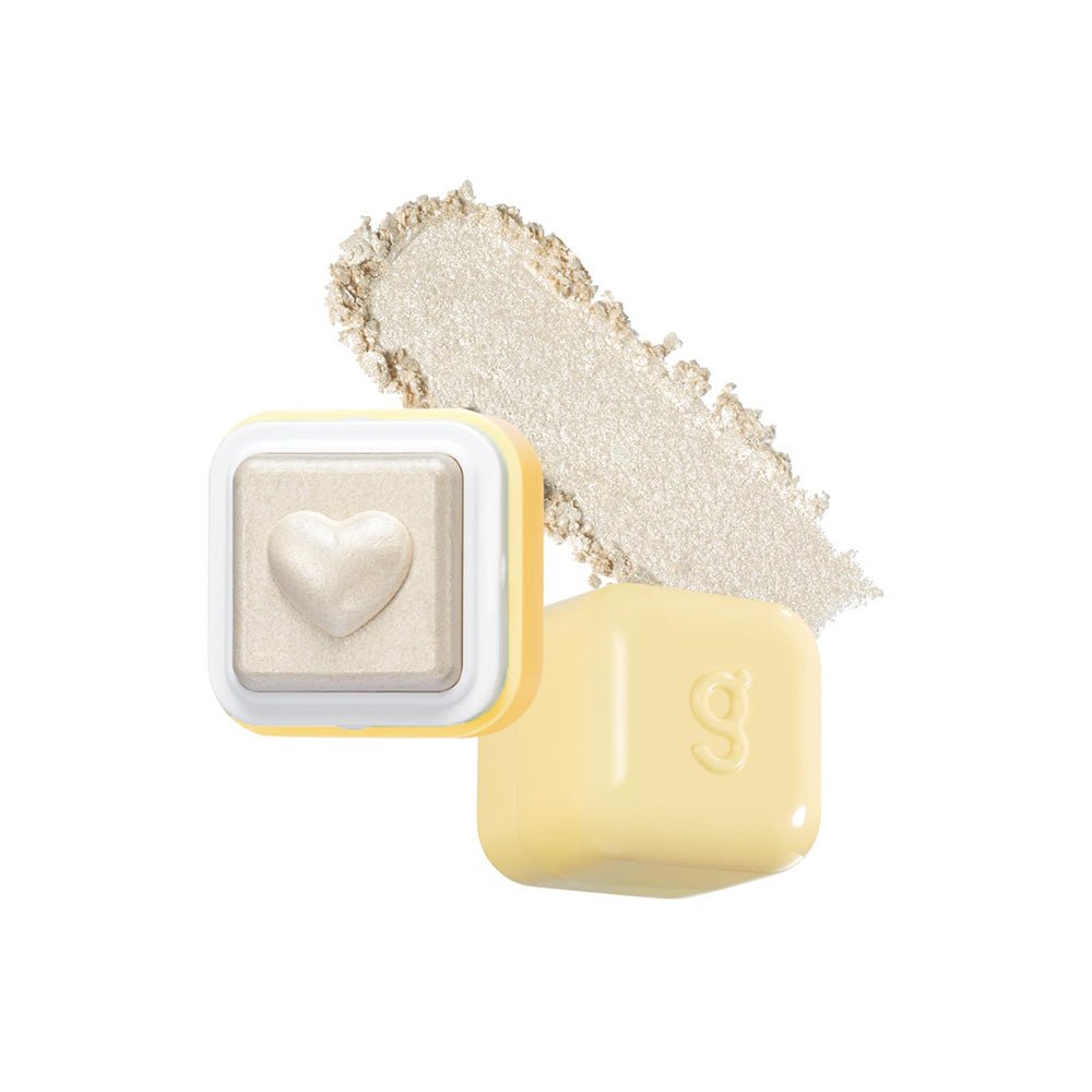 Iluminador Heartlighter Iluminador Heartlighter