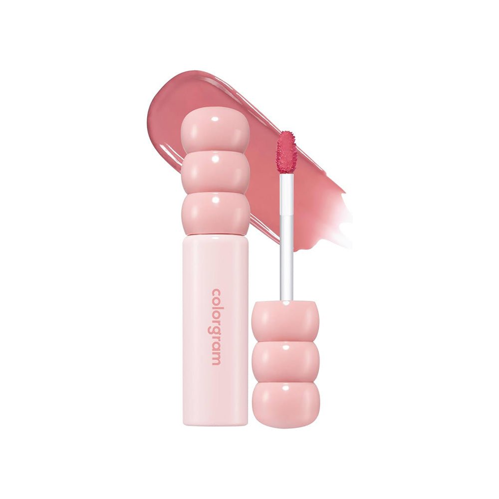 Tinta Fruity Glass Tint color_14 Sulky Lychee