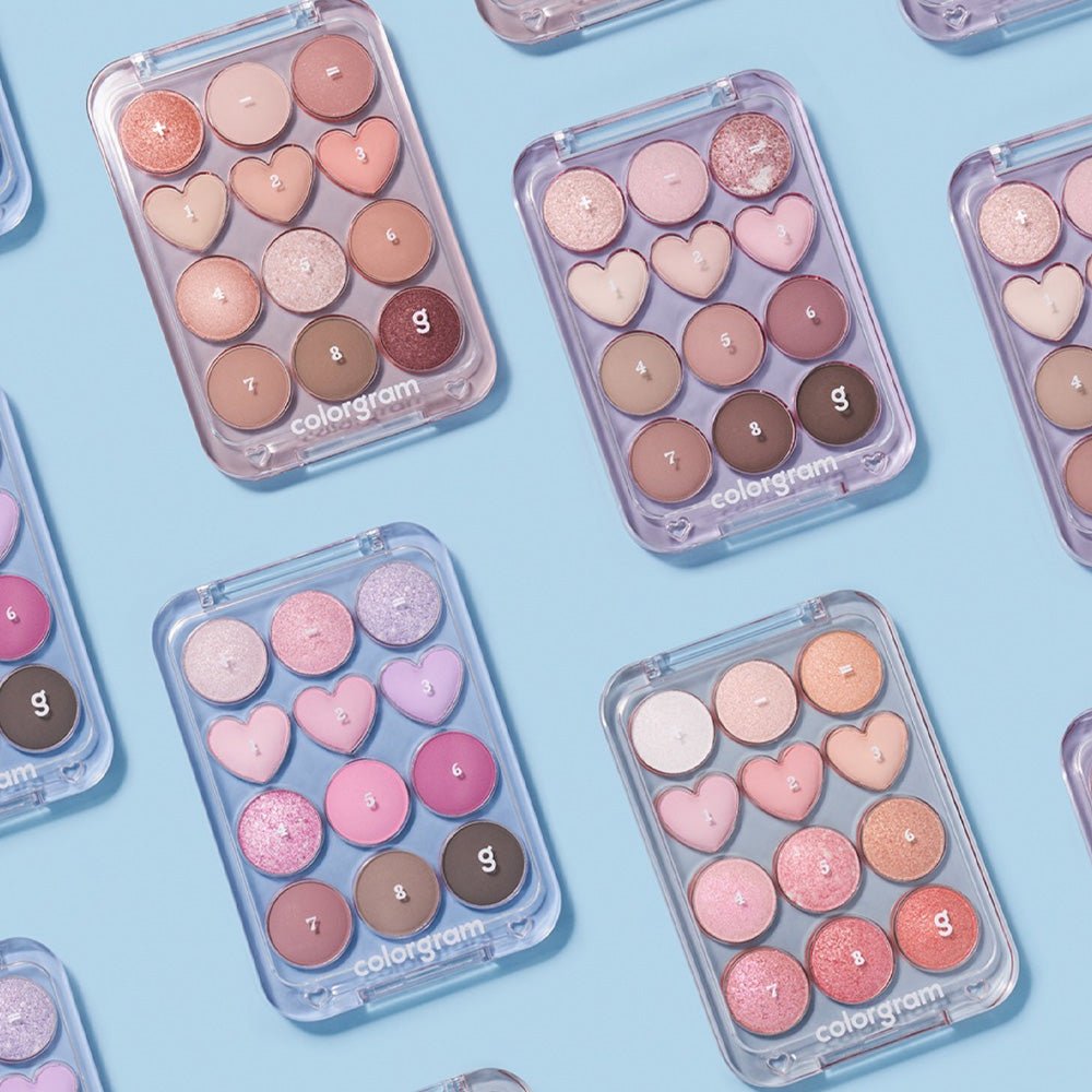 Sombra Pin Point Sombra Pin Point